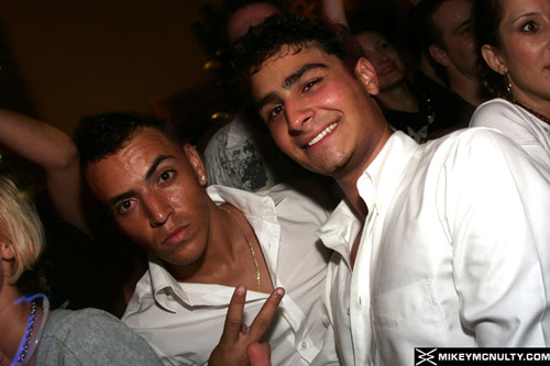 Tiesto_90907_150