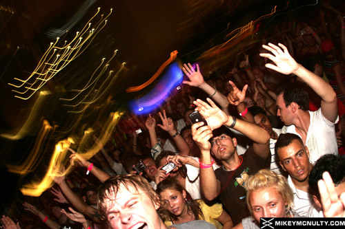 Tiesto_90907_151