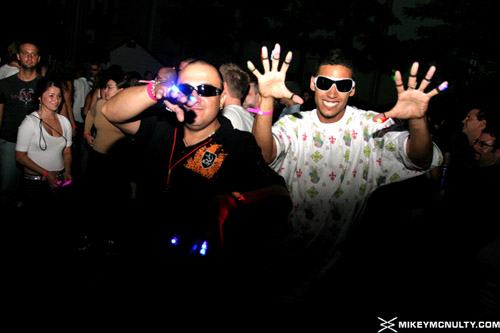 Tiesto_90907_184