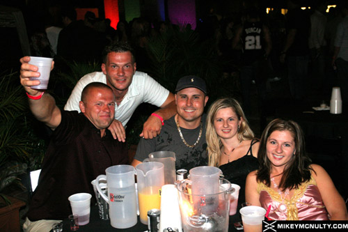 Tiesto_90907_196