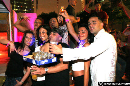 Tiesto_90907_209