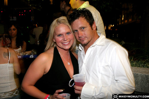 Tiesto_90907_216
