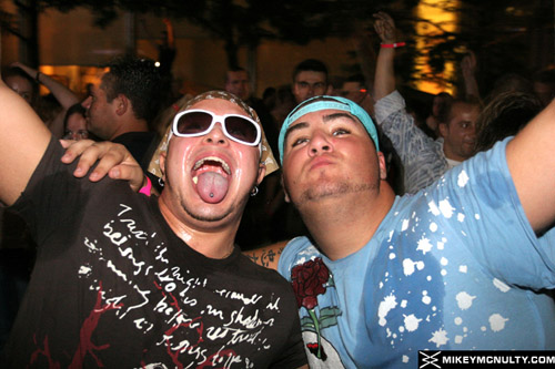 Tiesto_90907_235