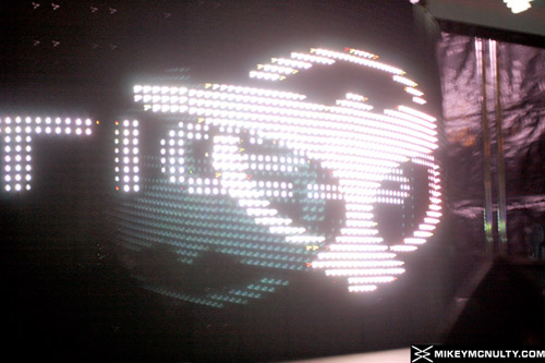 Tiesto_90907_242