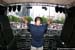 Tiesto_90907_008