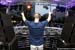 Tiesto_90907_015