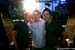 Tiesto_90907_018