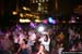 Tiesto_90907_026