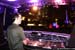 Tiesto_90907_028