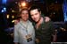 Tiesto_90907_029