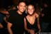 Tiesto_90907_039