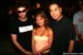 Tiesto_90907_041