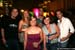 Tiesto_90907_043