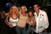 Tiesto_90907_045