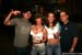 Tiesto_90907_050