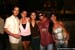 Tiesto_90907_051