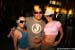 Tiesto_90907_052