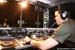 Tiesto_90907_058
