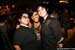 Tiesto_90907_062