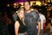 Tiesto_90907_065