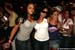 Tiesto_90907_086