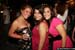 Tiesto_90907_095