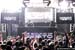 Tiesto_90907_107