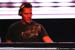 Tiesto_90907_108