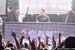 Tiesto_90907_109