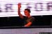 Tiesto_90907_111