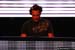 Tiesto_90907_112