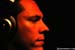 Tiesto_90907_124