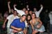 Tiesto_90907_182