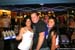 Tiesto_90907_187