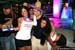 Tiesto_90907_208