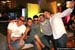 Tiesto_90907_210