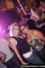 Tiesto_90907_219