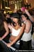 Tiesto_90907_229