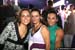 Tiesto_90907_233