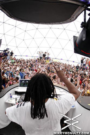 ultramusicfestival_2010_014