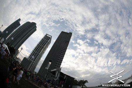 ultramusicfestival_2010_039