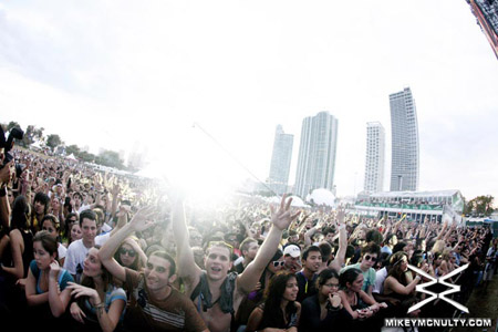 ultramusicfestival_2010_057