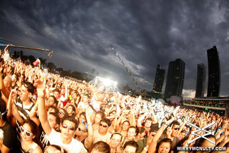 ultramusicfestival_2010_084