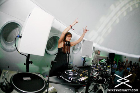 ultramusicfestival_2010_120
