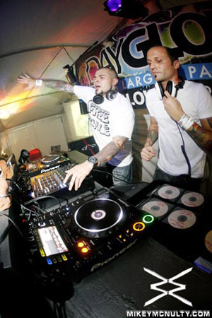 ultramusicfestival_2010_159