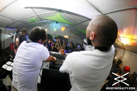 ultramusicfestival_2010_164