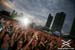 ultramusicfestival_2010_067