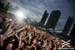 ultramusicfestival_2010_068