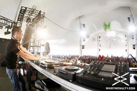 ultramusicfestival_2010_013