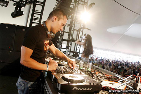 ultramusicfestival_2010_016